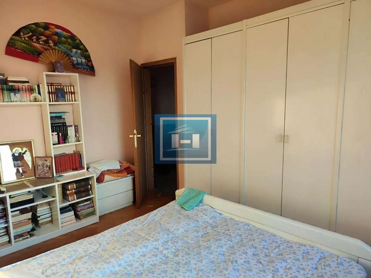 Prodaja, kuća, 200m², Dragocvet, Jagodina