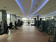 Prodaja, četvorosoban stan, 119m², Novi Beograd Blok 65, Novi Beograd Sve Podlokacije - image 6