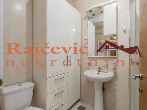 Prodaja, dvosoban stan, 57m², Zvezdara Sve Podlokacije, Beograd - image 16