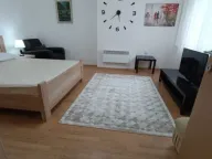 Izdavanje, jednosoban stan, 58m², Centar, Podgorica - image 3