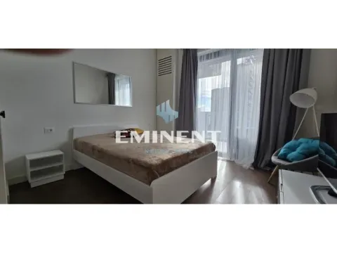 Prodaja, trosoban stan, 110m², Savski Venac, Beograd - image 9