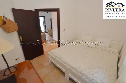 Prodaja, dvosoban stan, 101m², Kostanjica, Kotor - image 12