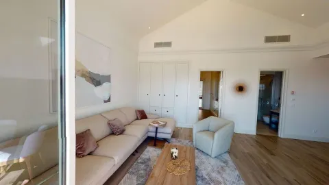 Prodaja, dvosoban stan, 74m², Tivat, Crna Gora - image 6