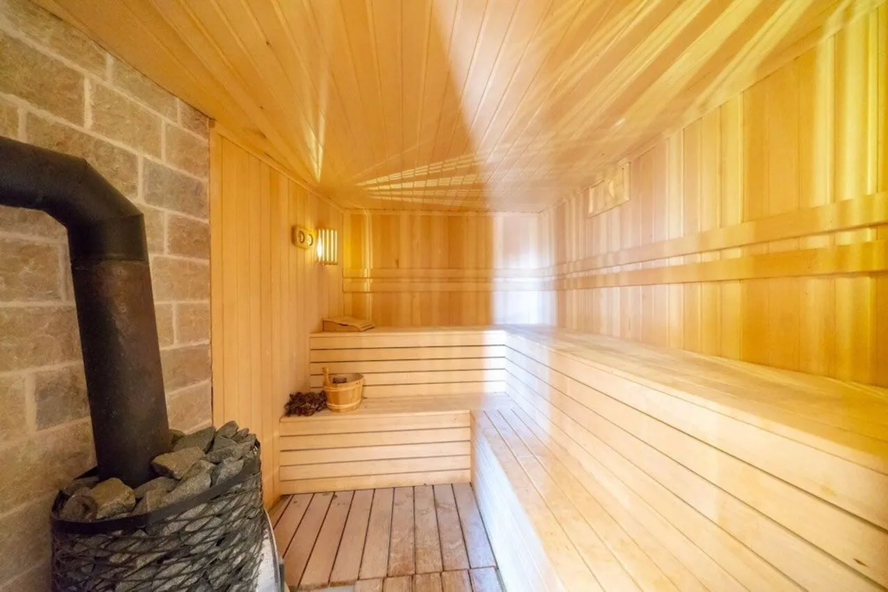 Sale, house, 310m², Dub, Kotor