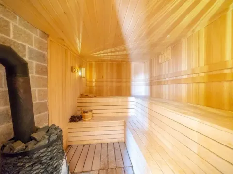 Sale, house, 310m², Dub, Kotor - image 12