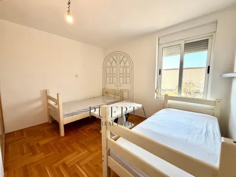 Rent, two bedroom apartment, 56m², Centar, Podgorica - image 6