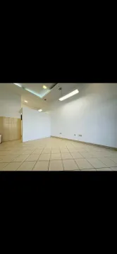 Rent, office space, 24m², Stari Aerodrom, Podgorica - image 2