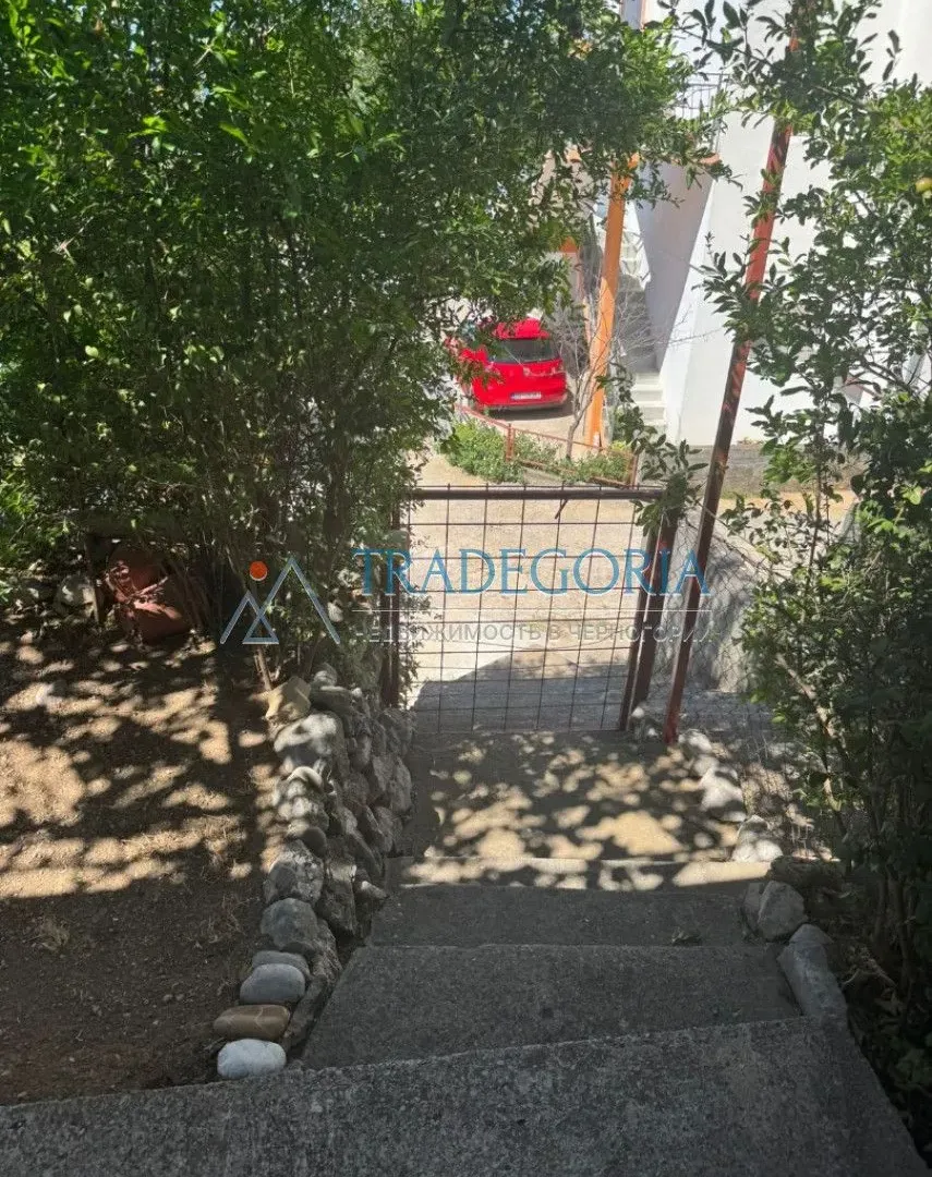 Prodaja, kuća, 97m², Sutomore, Bar