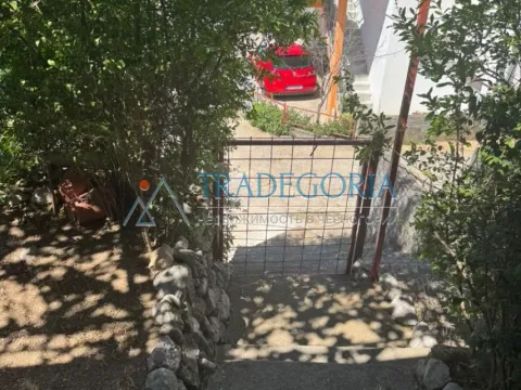 Prodaja, kuća, 97m², Sutomore, Bar - image 7