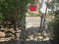 Prodaja, kuća, 97m², Sutomore, Bar - image 7