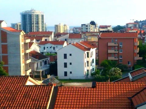 Prodaja, stan, 131m², Budva, Crna Gora - image 3