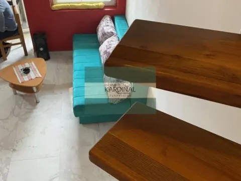 Izdavanje, jednosoban stan, 50m², Erdoglija, Kragujevac - image 3