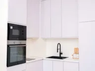 Izdavanje, jednosoban stan, 53m², Budva, Crna Gora - image 9