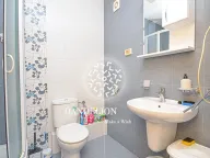 Izdavanje, jednosoban stan, 45m², Stari Aerodrom, Podgorica - image 6