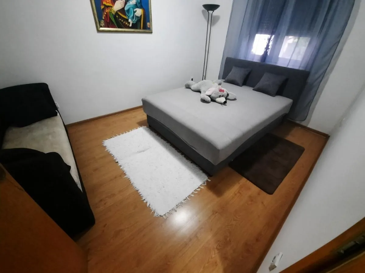 Sale, house, 154m², Sajlovo, Novi Sad Sve Podlokacije