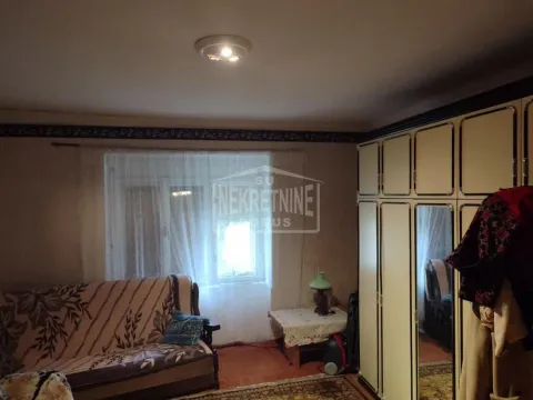 Sale, house, 127m², Novo Selo, Subotica - image 6