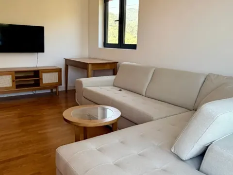Sale, one bedroom apartment, 52m², Bečići, Budva - image 7