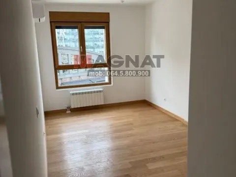 Prodaja, trosoban stan, 106m², Novi Beograd Blok 65, Novi Beograd Sve Podlokacije - image 13