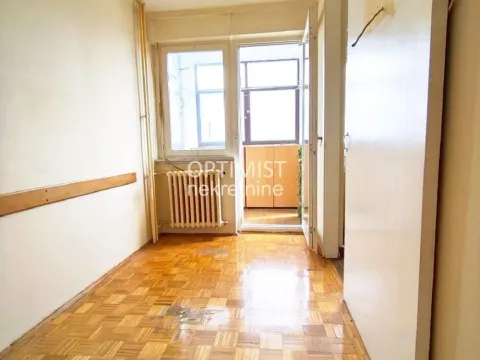 Sale, one bedroom apartment, 42m², Crveni Krst, Beograd - image 5