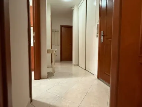 Prodaja, jednosoban stan, 63m², Preko Morače, Podgorica - image 8