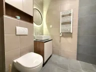 Prodaja, stan, 62m², Vračar Centar, Vračar Sve Podlokacije - image 9