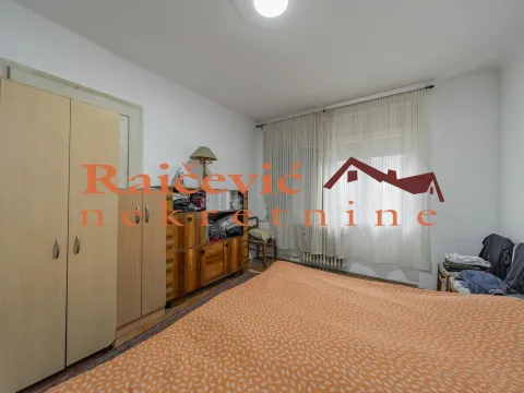 Prodaja, dvosoban stan, 65m², Zemun Centar, Zemun Sve Podlokacije - image 12