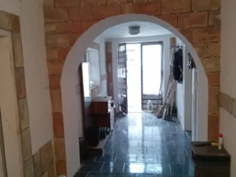 Sale, house, 95m², Rabe, Novi Kneževac - image 7