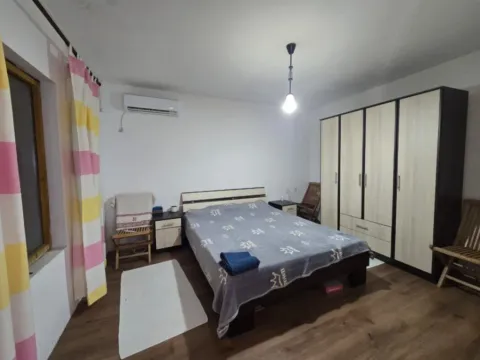 Sale, house, 120m², Sutomore, Bar - image 8