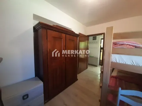 Rent, house, 101m², Zrenjanin, Srbija - image 10