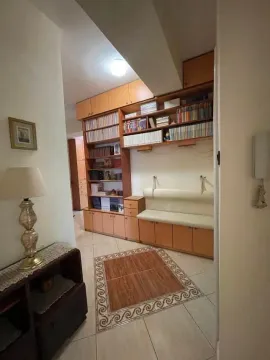 Rent, two bedroom apartment, 76m², Centar, Podgorica - image 13