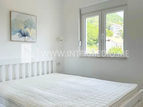 Prodaja, jednosoban stan, 32m², Kumbor, Herceg Novi - image 6