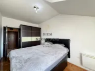 Prodaja, jednosoban stan, 50m², City Kvart, Podgorica - image 5