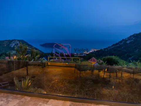 Sale, apartment, 300m², Markovići, Budva - image 27