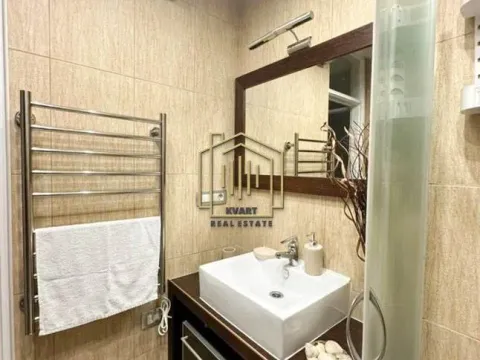 Izdavanje, dvosoban stan, 100m², Podgorica, Crna Gora - image 13