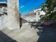 Prodaja, četvorosoban stan, 96m², Savski Venac, Beograd - image 9