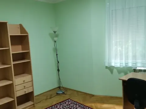 Izdavanje, trosoban stan, 92m², Voždovac Sve Podlokacije, Beograd - image 3