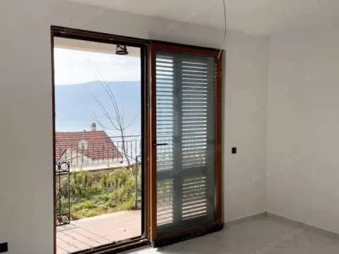 Sale, one bedroom apartment, 48m², Bijela, Herceg Novi - image 6