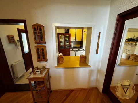 Prodaja, kuća, 205m², Arnajevo, Barajevo - image 24