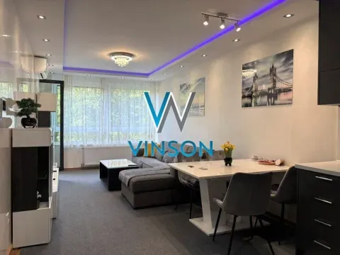 Rent, one bedroom apartment, 43m², Novi Sad Sve Podlokacije, Novi Sad - image 3