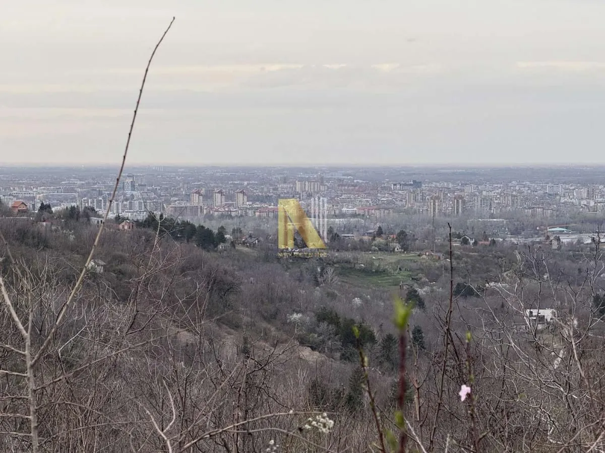 Prodaja, plac, 1017m², Sremska Kamenica, Petrovaradin