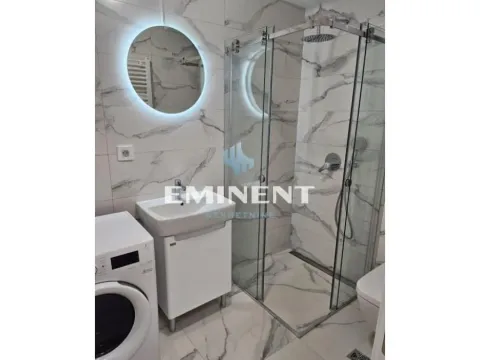 Izdavanje, trosoban stan, 69m², Šumice, Beograd - image 9