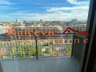 Prodaja, dvosoban stan, 54m², Savski Venac, Beograd - image 7