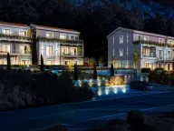 Prodaja, jednosoban stan, 54m², Ljuta, Kotor - image 6