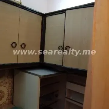 Sale, house, 208m², Donja Lastva, Tivat - image 44