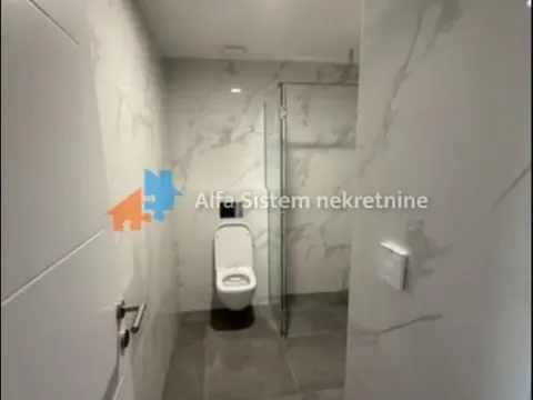 Izdavanje, stan, 45m², Trošarina, Voždovac Sve Podlokacije - image 6