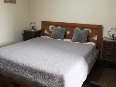 Izdavanje, dvosoban stan, 76m², Blok 5, Podgorica - image 6