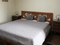 Rent, two bedroom apartment, 76m², Blok 5, Podgorica - image 6