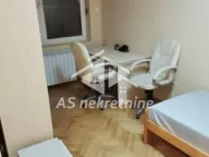 Izdavanje, trosoban stan, 72m², Stari Grad, Beograd - image 22