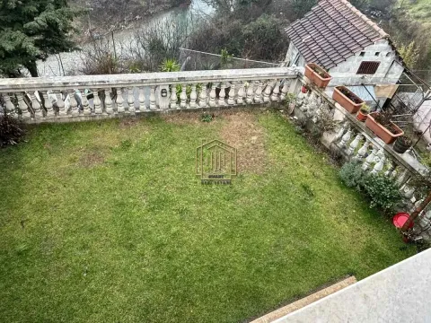 Rent, house, 220m², Konik, Podgorica - image 14