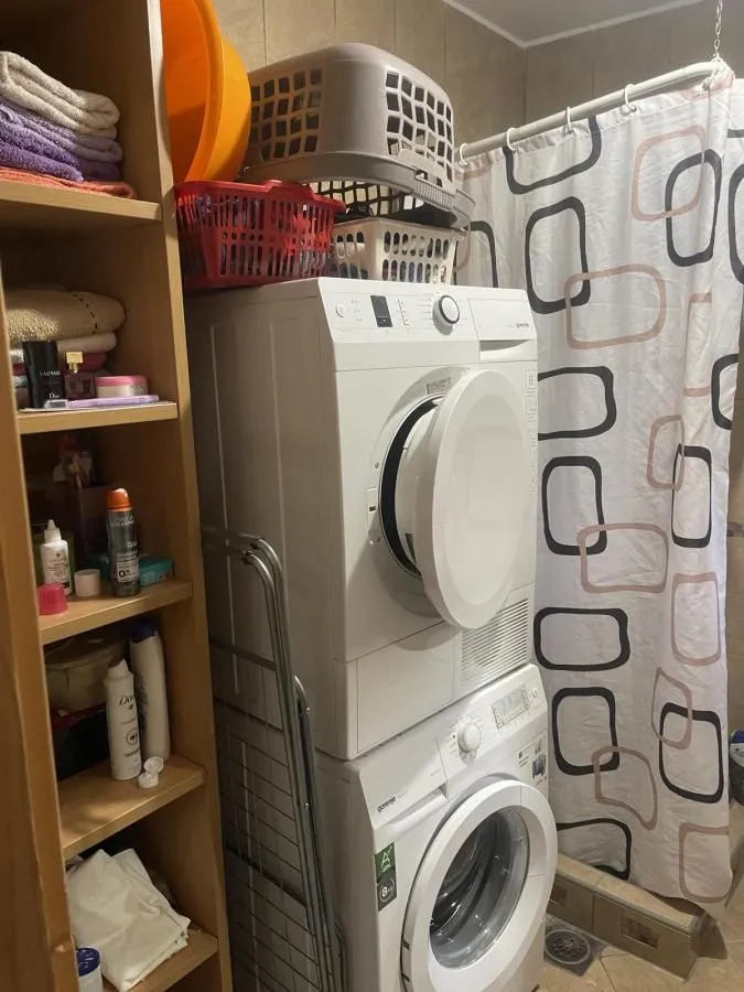Izdavanje, kuća, 110m², Zemun Ugrinovci, Zemun Sve Podlokacije